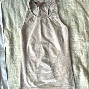 Gymshark Tank